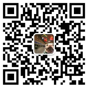 沈阳BSport体育官网电气有限公司
