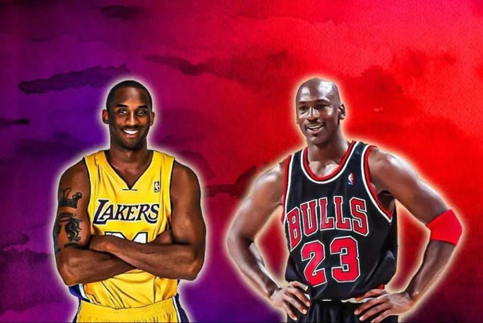 姚明心目中的历史最强阵容：乔科后场巴克利锋