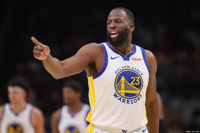 勇士逆转篮网裁判报告确认公正 桑托斯31分成关