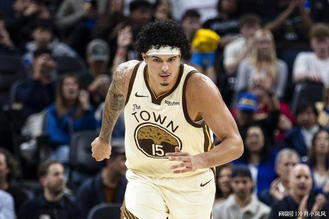 勇士逆转篮网裁判报告确认公正 桑托斯31分成关