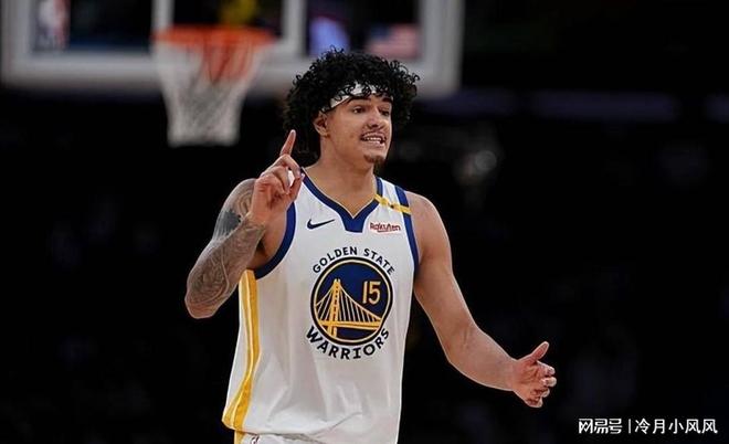 勇士逆转篮网裁判报告确认公正 桑托斯31分成关