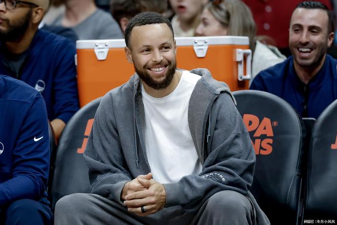 勇士逆转篮网裁判报告确认公正 桑托斯31分成关