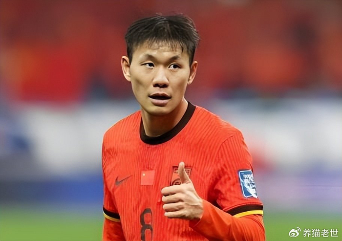 史松宸复出迎战旧主 毕津浩反戈一击助大连英博