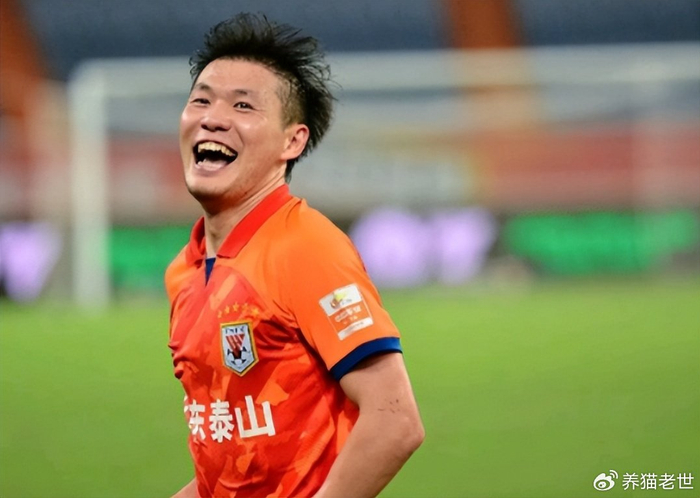 史松宸复出迎战旧主 毕津浩反戈一击助大连英博