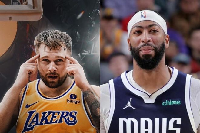 浓眉谈交易往事：从达拉斯到奇才的反思与情感