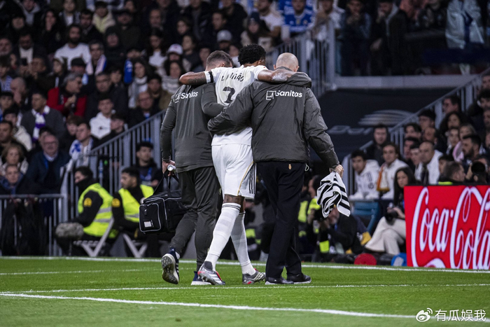 巴西队核心米利唐伤情升级 世界杯前景蒙阴