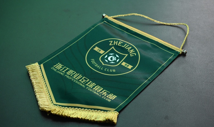 浙江队客场惨败成都蓉城 罗斯未下课球队陷困境